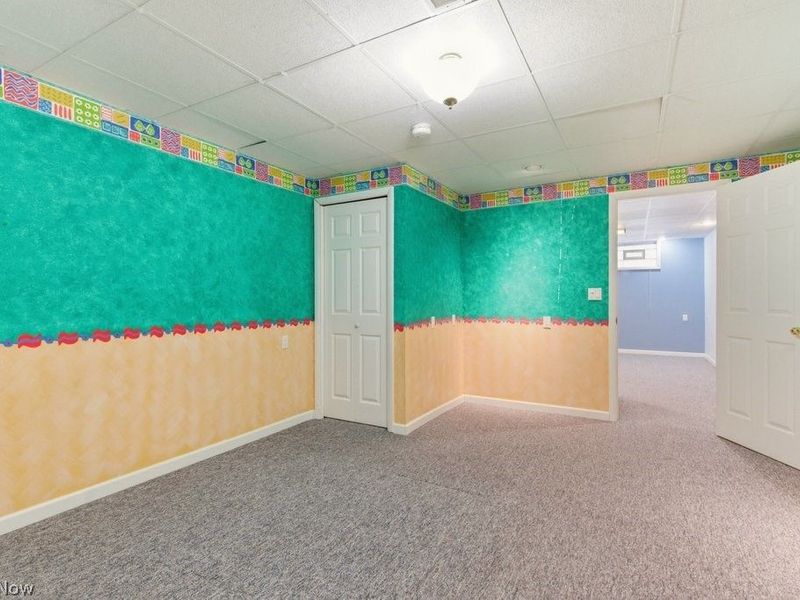 34390 Appleview Way, Solon, OH 44139 Photo 46