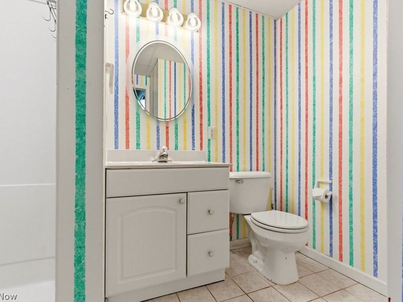 34390 Appleview Way, Solon, OH 44139 Photo 47