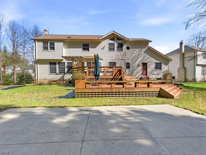 34390 Appleview Way, Solon, OH 44139 Photo 49