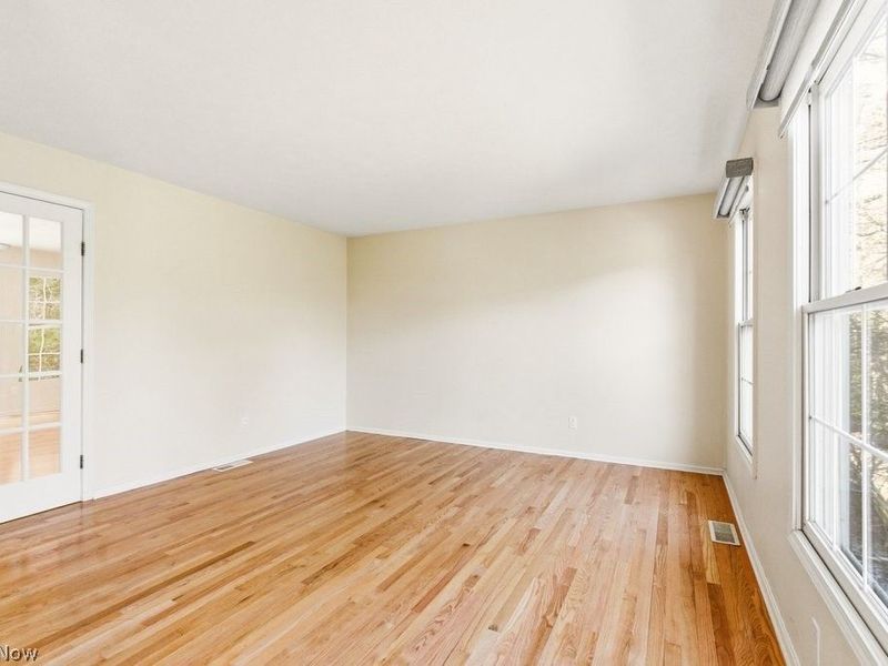 34390 Appleview Way, Solon, OH 44139 Photo 5