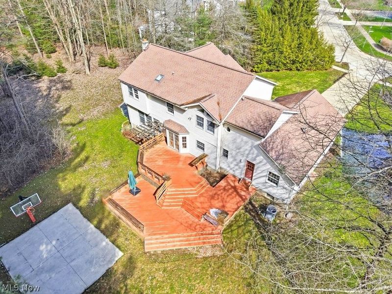 34390 Appleview Way, Solon, OH 44139 Photo 50