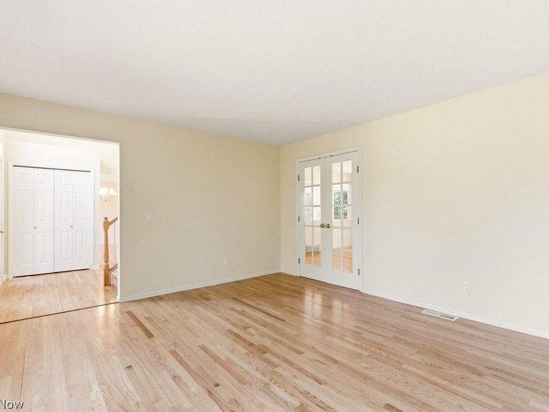 34390 Appleview Way, Solon, OH 44139 Photo 6