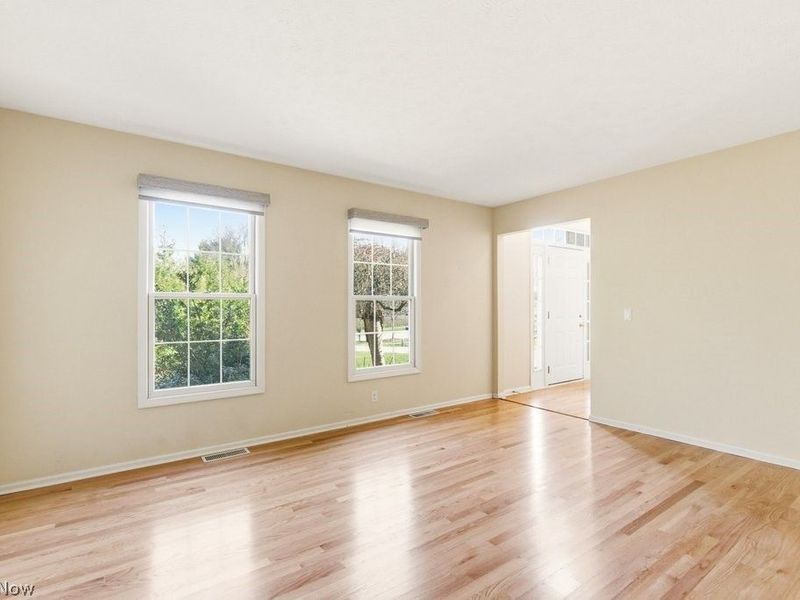 34390 Appleview Way, Solon, OH 44139 Photo 7