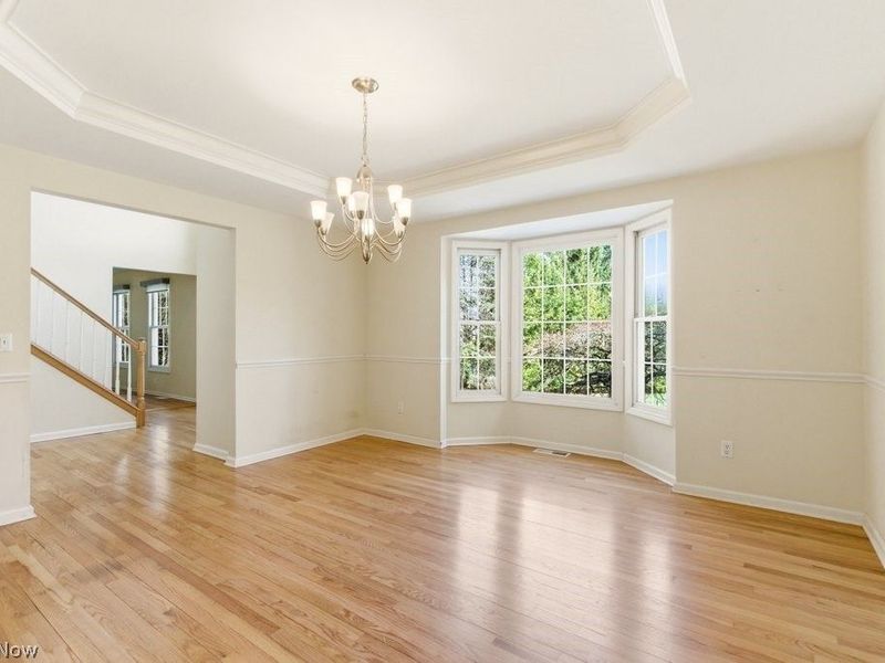 34390 Appleview Way, Solon, OH 44139 Photo 8