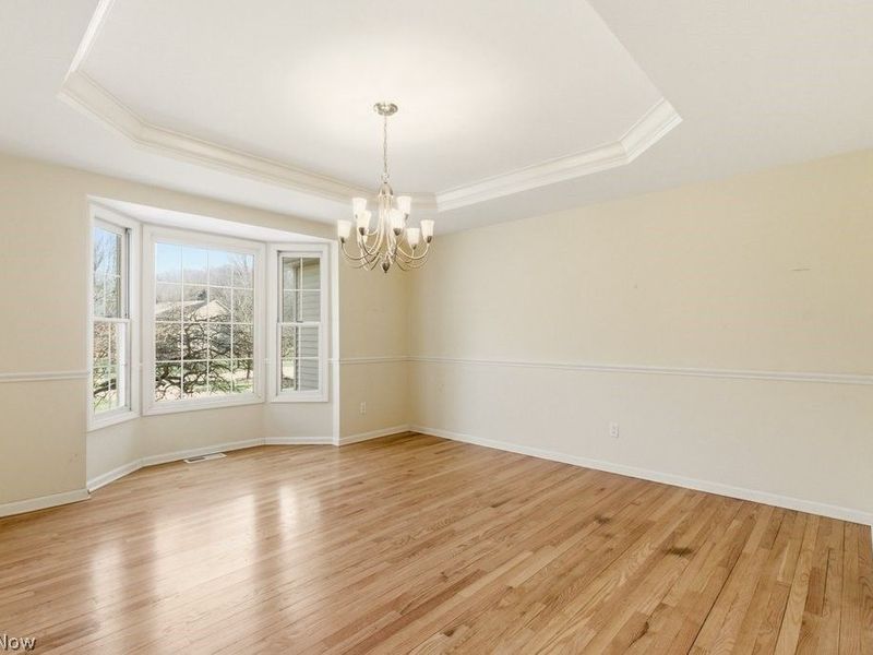 34390 Appleview Way, Solon, OH 44139 Photo 9