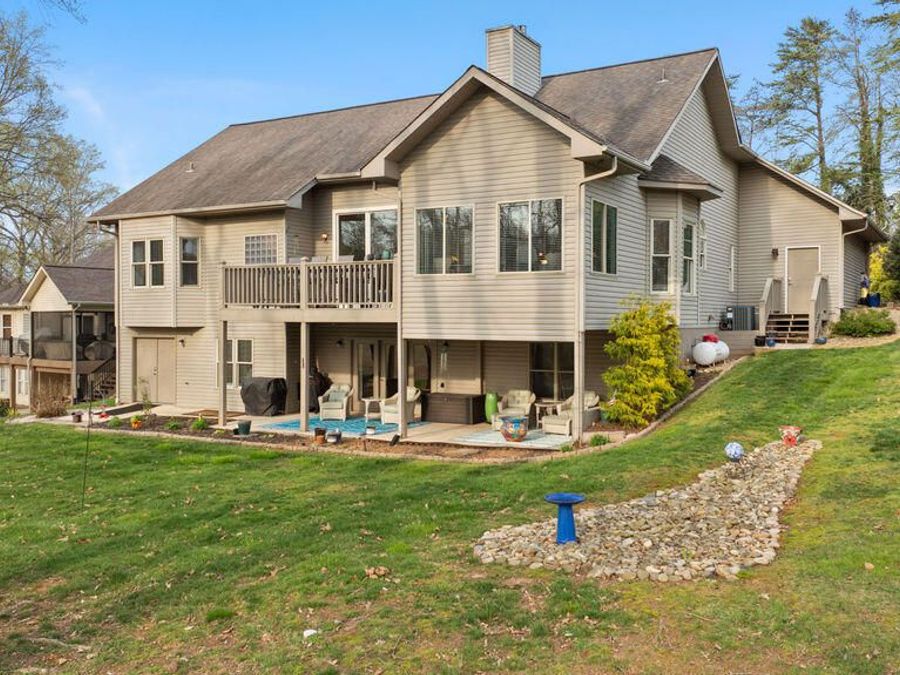 Property Image 49