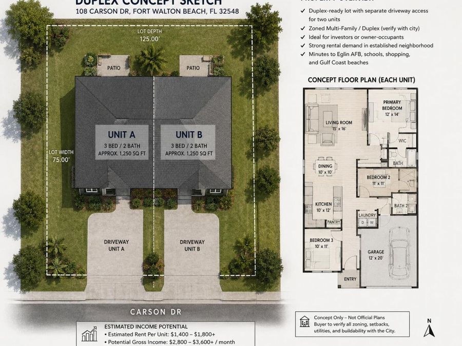 Property Image 4