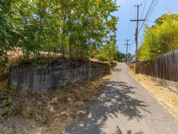 109 Gatewood Ave, San Andreas, CA 95249