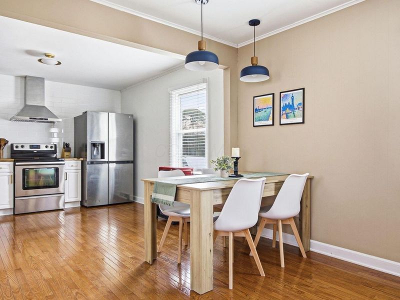 1649 Rhoda Avenue, Columbus, OH 43212 Photo 10