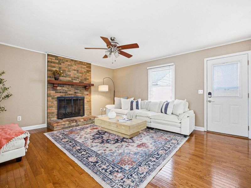 1649 Rhoda Avenue, Columbus, OH 43212 Photo 11