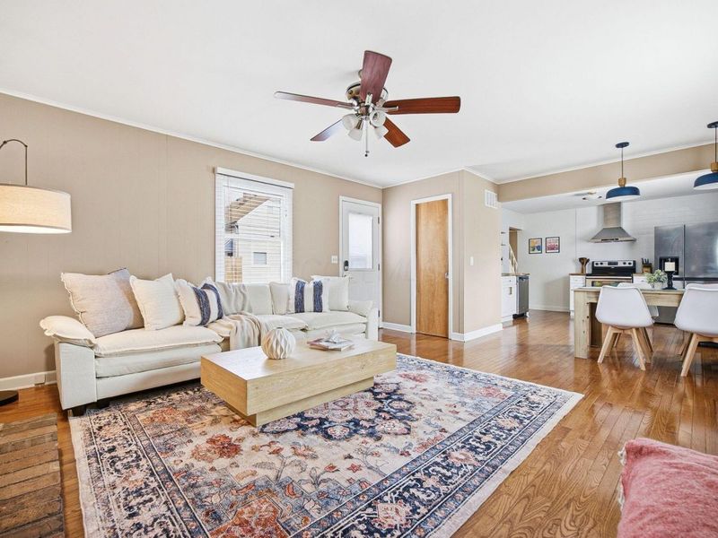 1649 Rhoda Avenue, Columbus, OH 43212 Photo 12