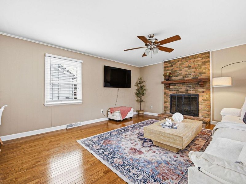 1649 Rhoda Avenue, Columbus, OH 43212 Photo 13