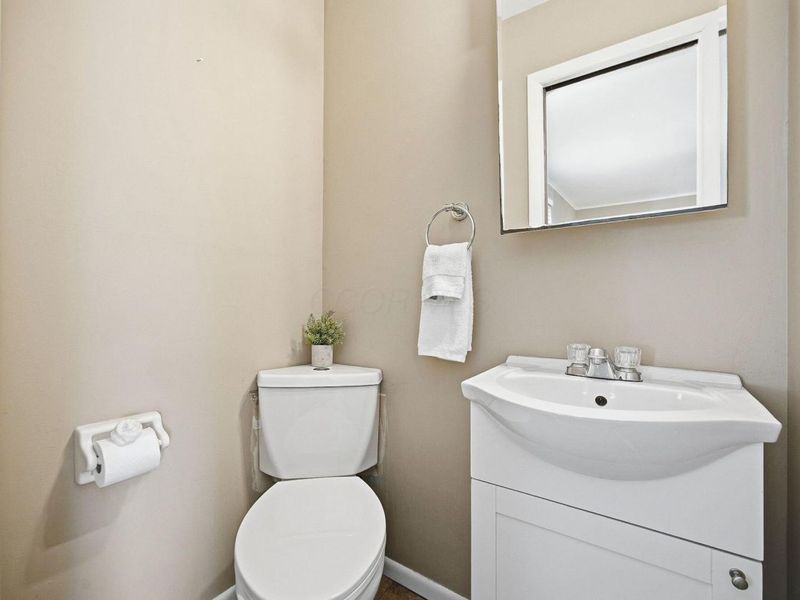 1649 Rhoda Avenue, Columbus, OH 43212 Photo 14