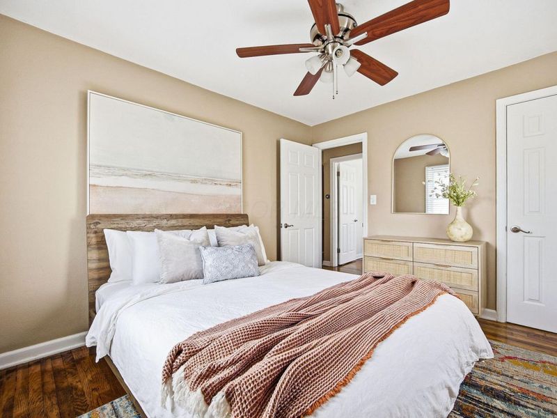 1649 Rhoda Avenue, Columbus, OH 43212 Photo 15