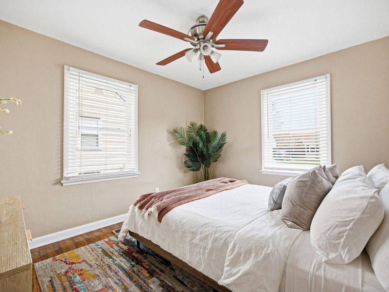 1649 Rhoda Avenue, Columbus, OH 43212 Photo 16