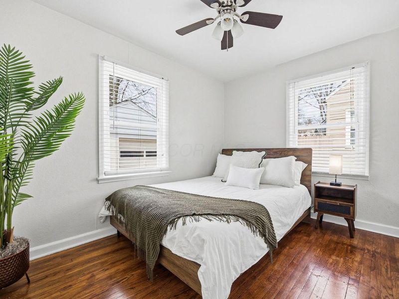 1649 Rhoda Avenue, Columbus, OH 43212 Photo 17