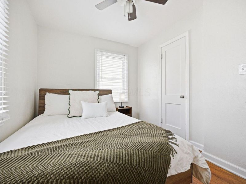 1649 Rhoda Avenue, Columbus, OH 43212 Photo 18