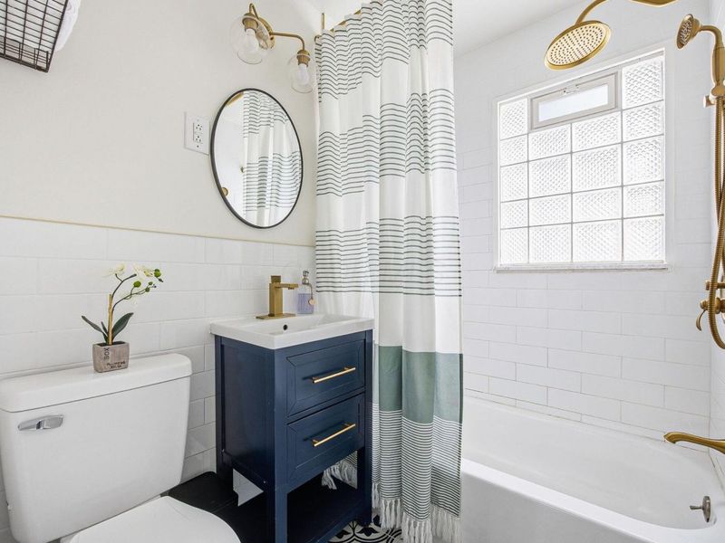 1649 Rhoda Avenue, Columbus, OH 43212 Photo 19