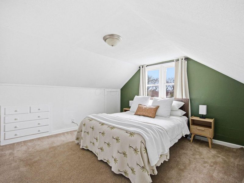 1649 Rhoda Avenue, Columbus, OH 43212 Photo 20