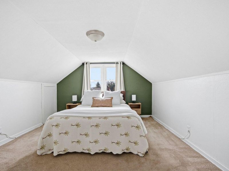 1649 Rhoda Avenue, Columbus, OH 43212 Photo 21