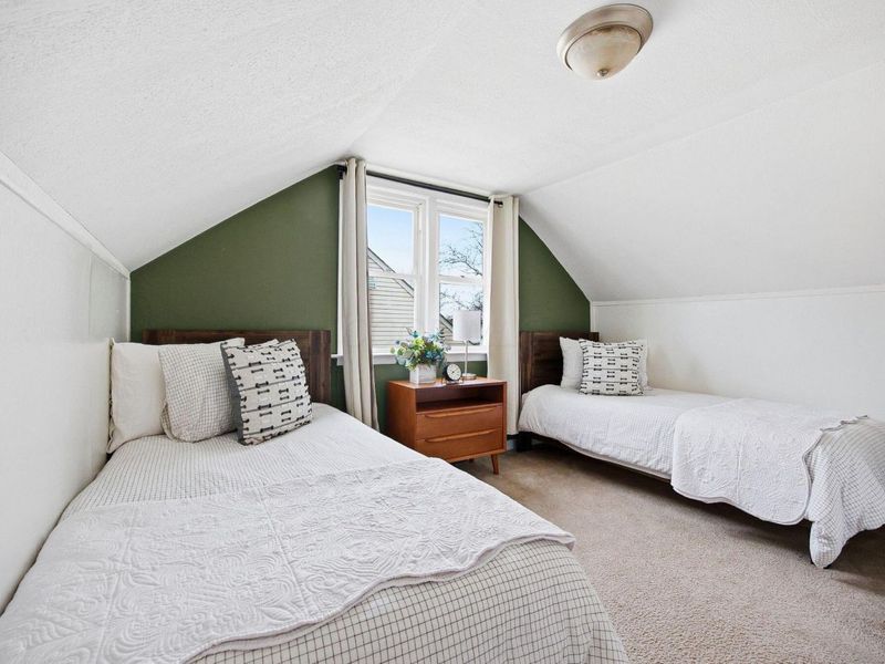 1649 Rhoda Avenue, Columbus, OH 43212 Photo 22