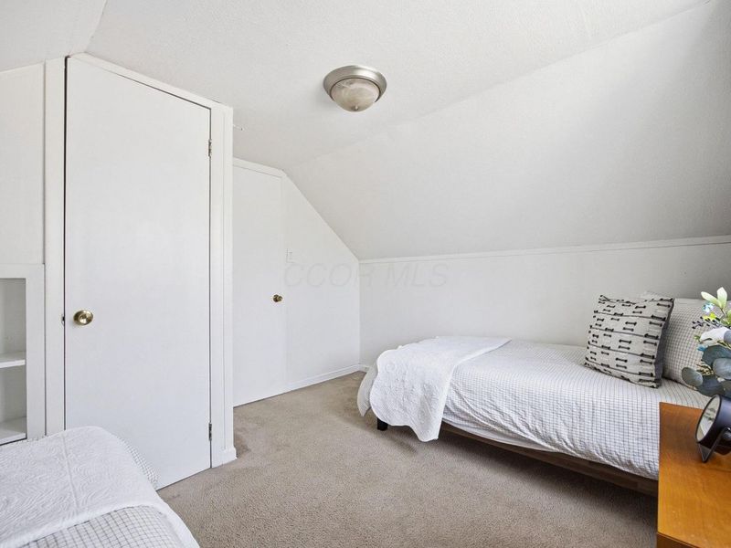 1649 Rhoda Avenue, Columbus, OH 43212 Photo 23