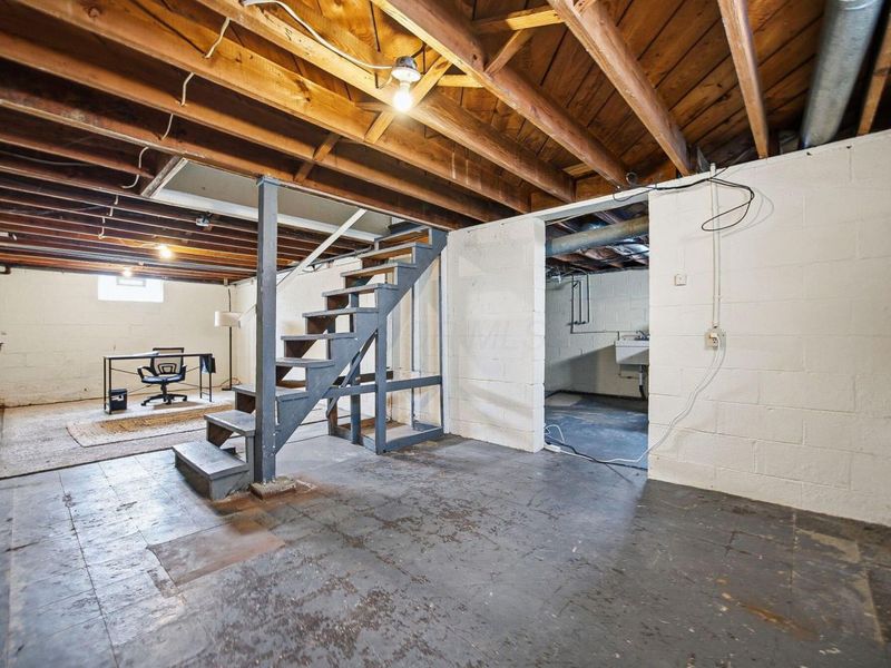 1649 Rhoda Avenue, Columbus, OH 43212 Photo 24