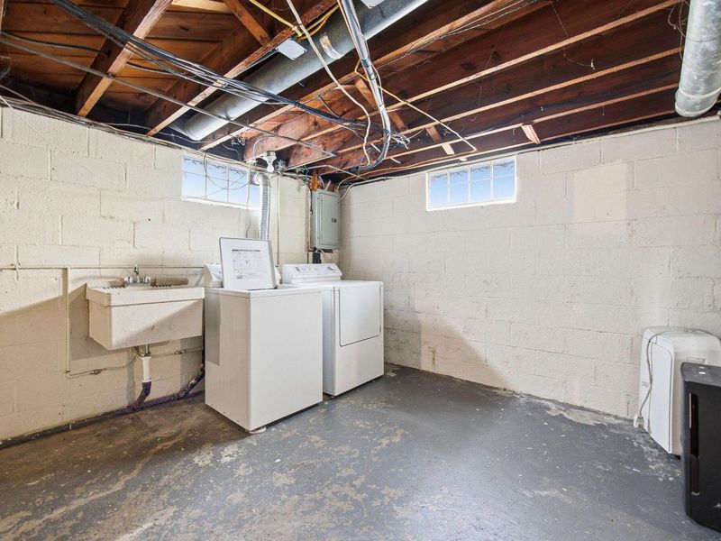 1649 Rhoda Avenue, Columbus, OH 43212 Photo 25