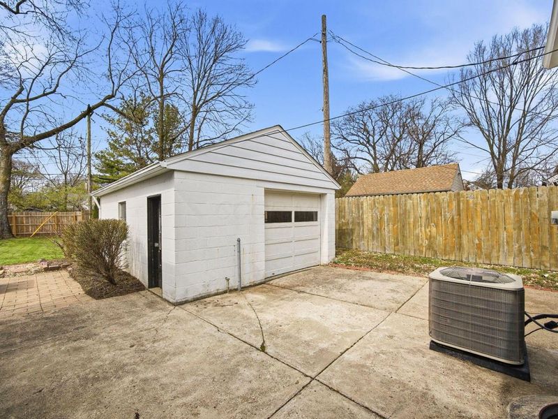 1649 Rhoda Avenue, Columbus, OH 43212 Photo 26