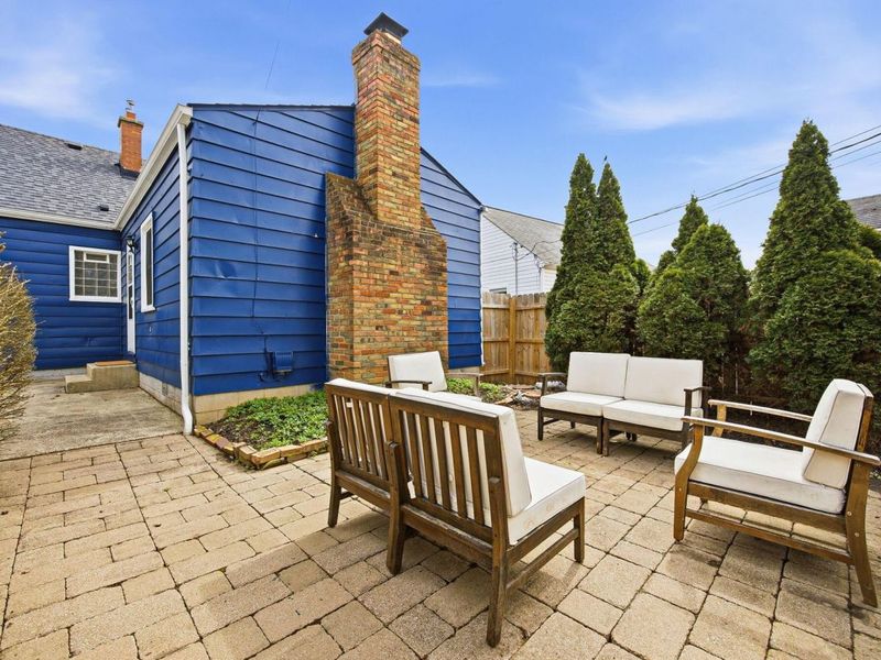 1649 Rhoda Avenue, Columbus, OH 43212 Photo 27