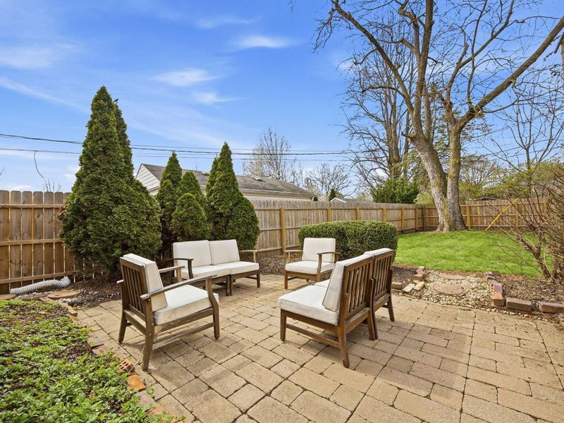 1649 Rhoda Avenue, Columbus, OH 43212 Photo 28