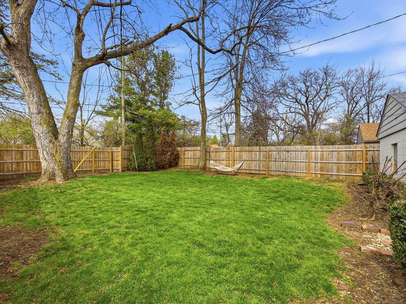 1649 Rhoda Avenue, Columbus, OH 43212 Photo 29