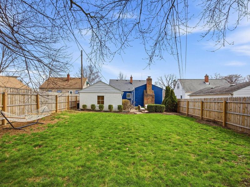 1649 Rhoda Avenue, Columbus, OH 43212 Photo 30