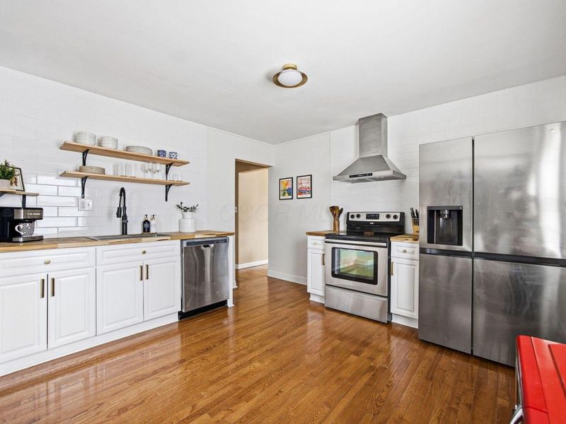 1649 Rhoda Avenue, Columbus, OH 43212 Photo 6