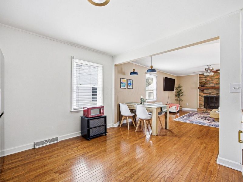 1649 Rhoda Avenue, Columbus, OH 43212 Photo 9