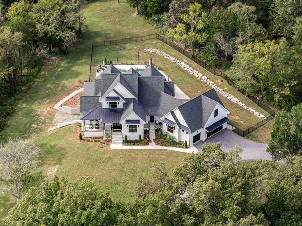 1425 Fuston Hollow Rd, Auburntown, TN 37016