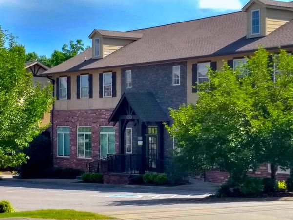 7984 Coley Davis Rd , Nashville, TN 37221