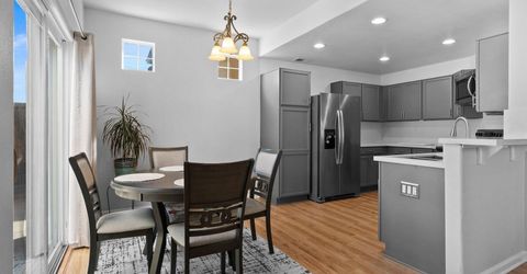 2532 Napoli Drive, Sparks, NV 89434 Photo