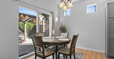 2532 Napoli Drive, Sparks, NV 89434 Photo