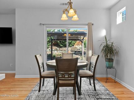 2532 Napoli Drive, Sparks, NV 89434 Photo