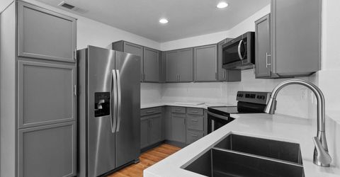 2532 Napoli Drive, Sparks, NV 89434 Photo