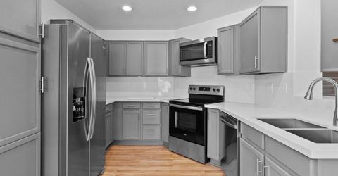 2532 Napoli Drive, Sparks, NV 89434 Photo