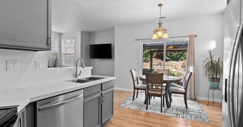 2532 Napoli Drive, Sparks, NV 89434 Photo