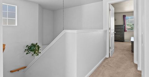 2532 Napoli Drive, Sparks, NV 89434 Photo