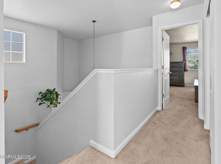 2532 Napoli Drive, Sparks, NV 89434 Photo