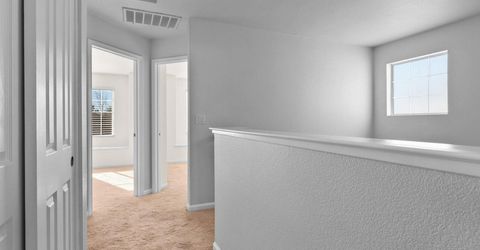 2532 Napoli Drive, Sparks, NV 89434 Photo