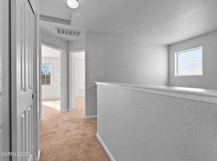 2532 Napoli Drive, Sparks, NV 89434 Photo