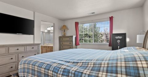 2532 Napoli Drive, Sparks, NV 89434 Photo