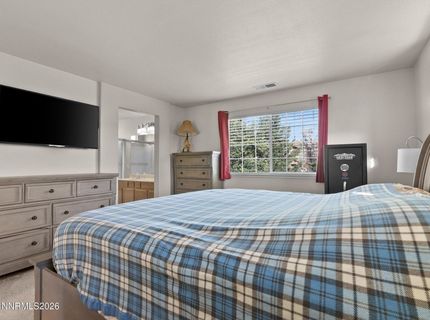 2532 Napoli Drive, Sparks, NV 89434 Photo