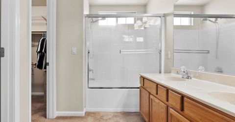 2532 Napoli Drive, Sparks, NV 89434 Photo